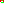 Destellos dst-492509