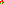 Destellos dst-4925096