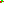 Destellos dst-49251