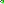 Destellos dst-492510