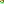 Destellos dst-492511