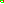 Destellos dst-492512