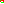 Destellos dst-492515