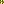 Destellos dst-4925159