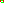 Destellos dst-492516