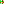Destellos dst-4925162