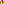 Destellos dst-4925169