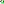 Destellos dst-492519