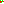 Destellos dst-49252