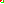 Destellos dst-492520