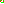 Destellos dst-492521