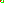 Destellos dst-492522