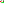Destellos dst-492523