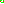 Destellos dst-492524