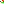Destellos dst-492525