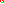 Destellos dst-492526