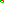 Destellos dst-492529