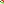 Destellos dst-492531