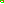 Destellos dst-492532