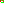 Destellos dst-492533