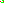 Destellos dst-492534