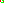 Destellos dst-492535