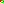 Destellos dst-492536