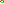 Destellos dst-492537