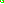 Destellos dst-492538
