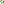 Destellos dst-492540