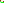 Destellos dst-492541