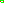 Destellos dst-492542