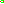 Destellos dst-492543