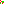 Destellos dst-4925433