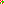 Destellos dst-4925437