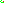 Destellos dst-492544