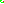 Destellos dst-492545