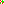 Destellos dst-4925451