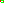 Destellos dst-492547