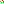 Destellos dst-492548