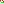 Destellos dst-492549