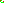 Destellos dst-492550