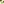 Destellos dst-492551