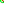 Destellos dst-492552