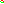 Destellos dst-492553
