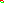 Destellos dst-492555