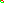 Destellos dst-492556