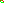 Destellos dst-492559