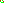 Destellos dst-492560