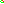 Destellos dst-492564